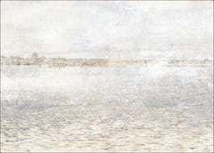 70 × 50 in – Gallery Wrap Canvas