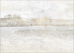70 × 50 in – Lienzo con bastidor