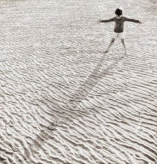 122 x 127 cm – Acrílico