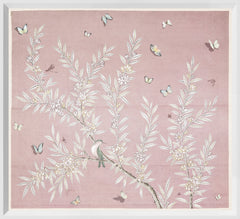 23 × 21 in