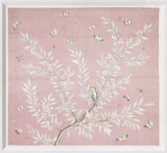 23 × 21 pulg.