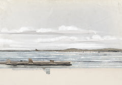 60 × 42 in – Acrílico
