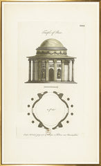 25 × 41 in