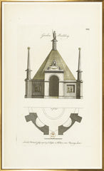 25 × 41 in