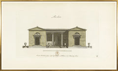 41 × 25 in