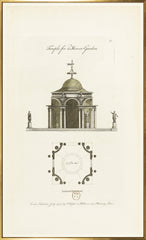 25 × 41 in
