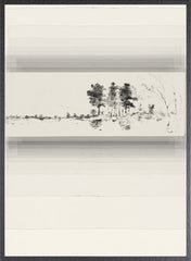 23 × 31 in