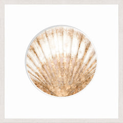21 × 21 pulgadas