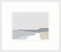 20.25 × 17.25 pulg. – Enmarcado en cristal