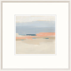 17.25 × 17.25 pulg.