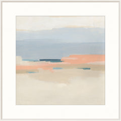 31.25 × 31.25 pulg.