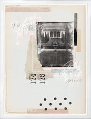 16 × 21 in