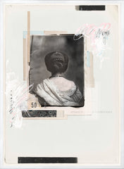 25 × 34 in