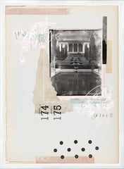 25 × 34 in