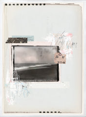 25 × 34 in