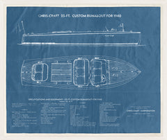 25 × 21 in