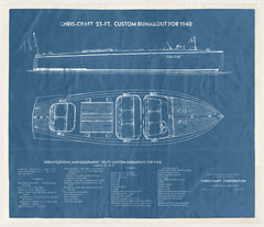 43 × 37 in
