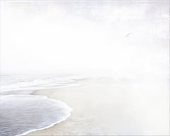 65 × 52 in – Gallery Wrap Canvas