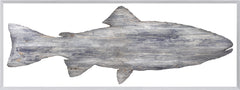 57,5 × 21,5 pulgadas