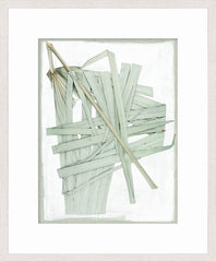 19 × 23 in