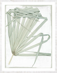 29 × 37 pulg.