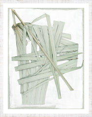 29 × 37 in
