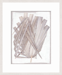 19 × 23 in