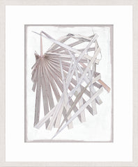 19 × 23 in