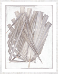 29 × 37 in