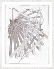 29 × 37 in