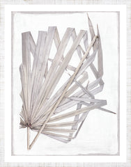 29 × 37 in