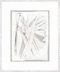 19 × 23 in