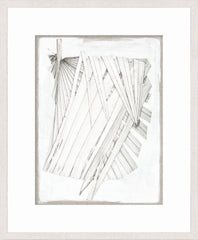 19 × 23 in