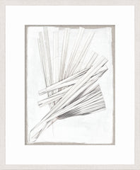 19 × 23 in