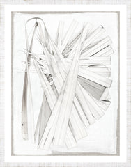 29 × 37 in
