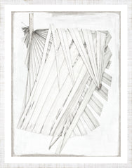 29 × 37 in