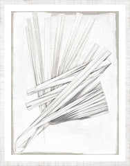 29 × 37 in