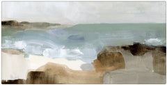 64 × 32 in – Gallery Wrap Canvas