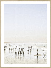 19 × 25 in