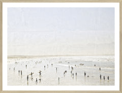 25 × 19 in