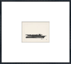 20.75 × 18.75 in