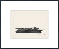 35.75 × 29.75 in