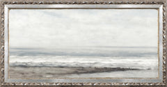 16.75 × 8.75 in – Cool Tones