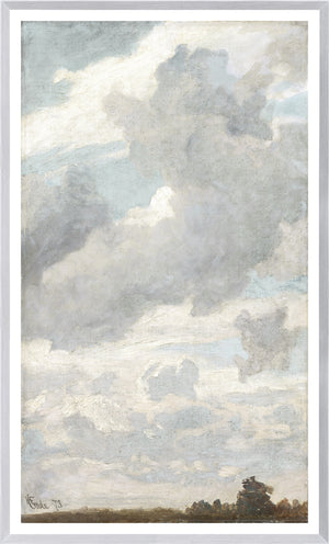 Air Study & Sunset Study Pair Bundle