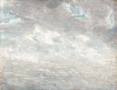 44 × 34 in – Gallery Wrap Canvas