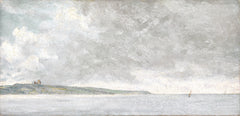 59 × 28 in – Gallery Wrap Canvas