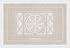 71.76 × 48.90 cm – Au Naturel