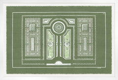 50.75 × 34.75 pulg. – En Vert