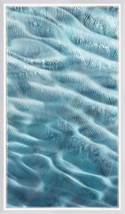 35.75 × 61.75 in – Acrylic Overlay