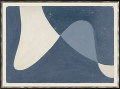 Grande (23,25 × 17,25 pulgadas)